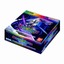 DIGIMON CARD GAME: RESURGENCE BOOSTER BOX [RB1]